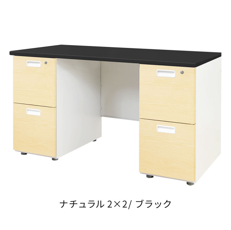 学習机デスクパソコンデスク勉強机折り畳み天板引き出しPCデスク棚付き収納省スペースリビング学習ワークデスク子供大人テレワーク在宅ワークリモートワーク北欧