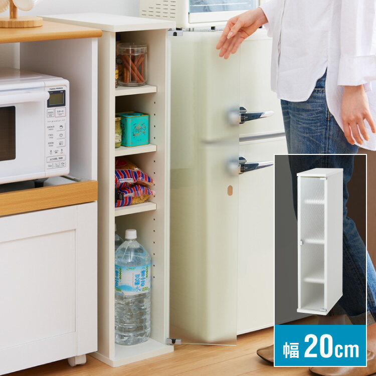 �����å��� �����޼�Ǽ 20cm ����ӥͥå� ��ּ�Ǽ ���å����Ǽ ���å����å� ��20 ����ê �����å��󥰤Ǥ��� ���ɥ꡼��å� �� (����Բ�)������̵����