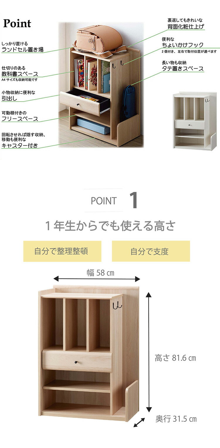 サンプル画像3