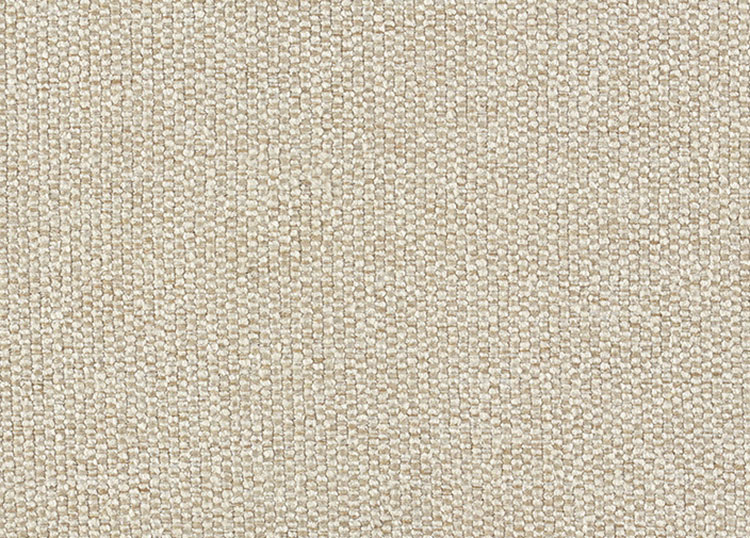 エッダ EDDA LDベンチ 北欧ビンテージスタイル シンプルデザイン オイルフィニッシュでナチュラル&ハンドメイド ハイクオリティロープライス ベンチ 118.5cm×50.5cm(代引不可)【送料無料】【ポイント10倍】