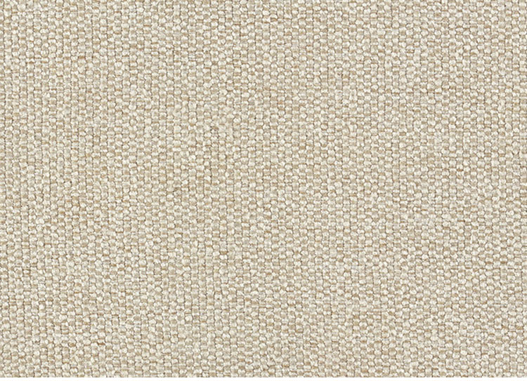 エッダ EDDA オットマン 北欧ビンテージスタイル シンプルデザイン オイルフィニッシュでナチュラル&ハンドメイド ハイクオリティロープライス 55cm×55cm×44cm ホワイト(代引不可)【送料無料】【ポイント10倍】 [2]