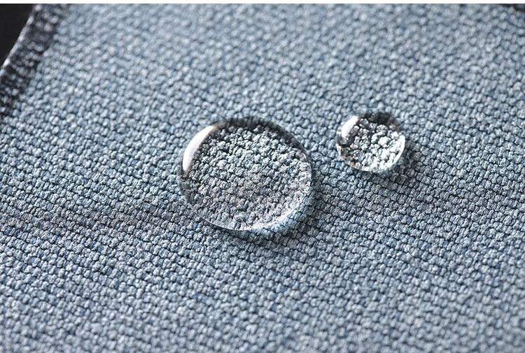 エッダ EDDA オットマン 北欧ビンテージスタイル シンプルデザイン オイルフィニッシュでナチュラル&ハンドメイド ハイクオリティロープライス 55cm×55cm×44cm ホワイト(代引不可)【送料無料】【ポイント10倍】 [3]