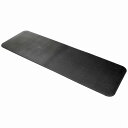 AIREX(R) エアレックス マット フィットネスマット(波形パターン) FITLINE180 フィットライン180 AML-480 C・チャコール(代引不可)【送料無料】