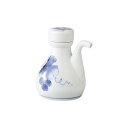 71762 波佐見焼 平成ぶどう キャップ汁次 150ml(代引不可)【送料無料】