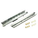 AP-1162N スライドレール 400 00113383-001(代引不可)【送料無料】