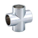 37050 クロス 32mm 1個入 00037050-001(代引不可)