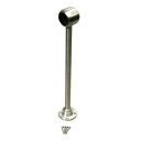 37128 ステンロングブラケット 32×300mm 片 1個入 00037128-001(代引不可)【送料無料】