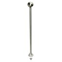 37134 ステンロングブラケット 32×500mm 通 1個入 00037134-001(代引不可)【送料無料】