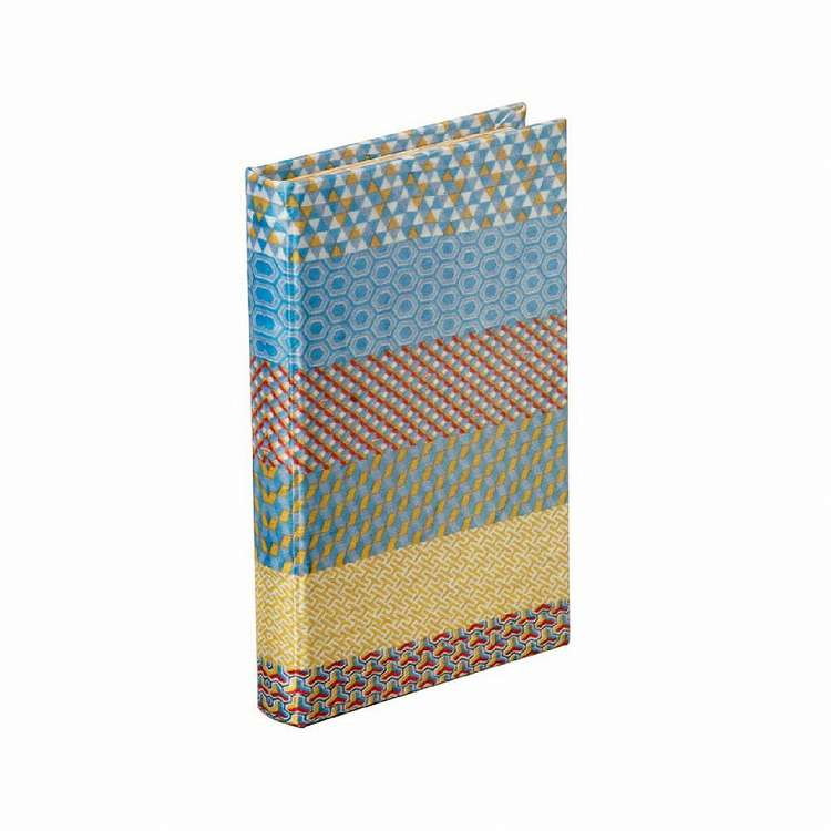 BOOK BOX 28450(代引不可)