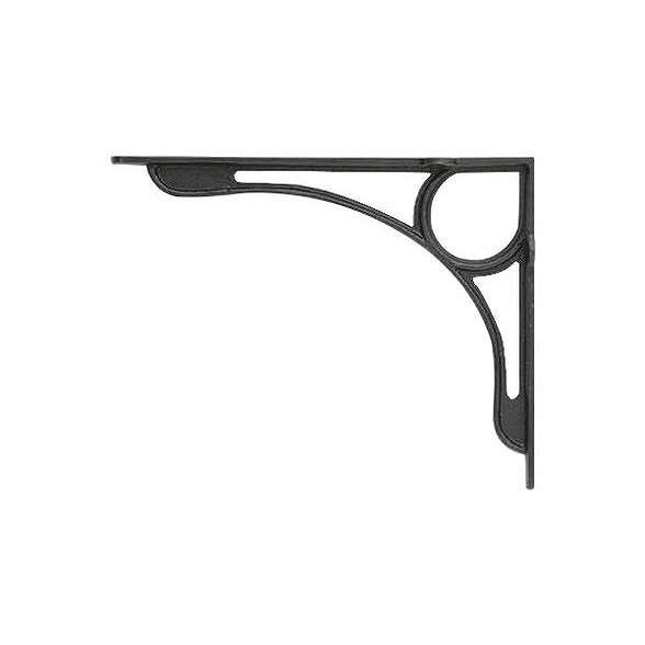 63566 ��������֥饱�å�L �֥�å�(����Բ�)������̵����