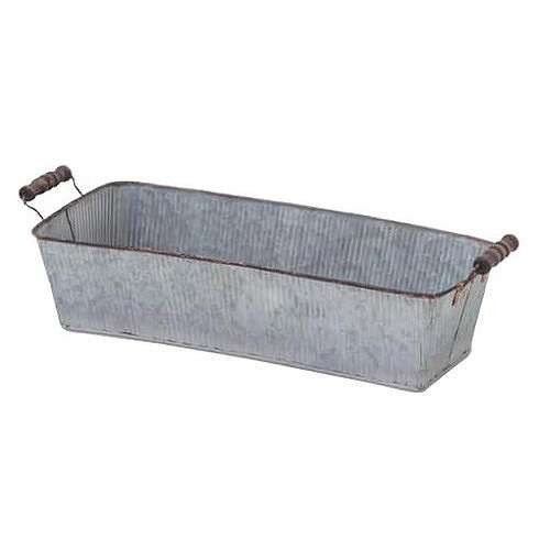 63457 プランター レクト(代引不可)