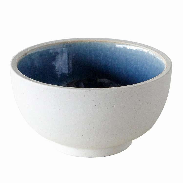 BLOCK ブロック ボウル BL T-951866(代引不可)