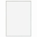 A.P.J. フィットF610X864 W 0020139313(代引不可)【送料無料】