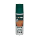 Collonil(コロニル) ソールトニック 100ml(代引不可)(4)