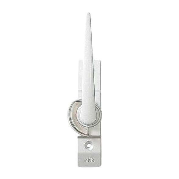 94667 HHK12813(R) クレセントYS YK17 00094667-001(代引不可)【送料無料】