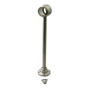 37132 ステンロングブラケット 32×250mm 通 1個入 00037132-001(代引不可)【送料無料】