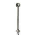 37133 ステンロングブラケット 32×300mm 通 1個入 00037133-001(代引不可)【送料無料】
