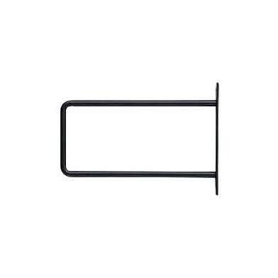 63490 シングルブラケットS(代引不可)