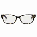 COSTADO(コスタード) 老眼鏡 リーディンググラス LT-P013 DEMI +3.50 073178(代引不可)【送料無料】(4)