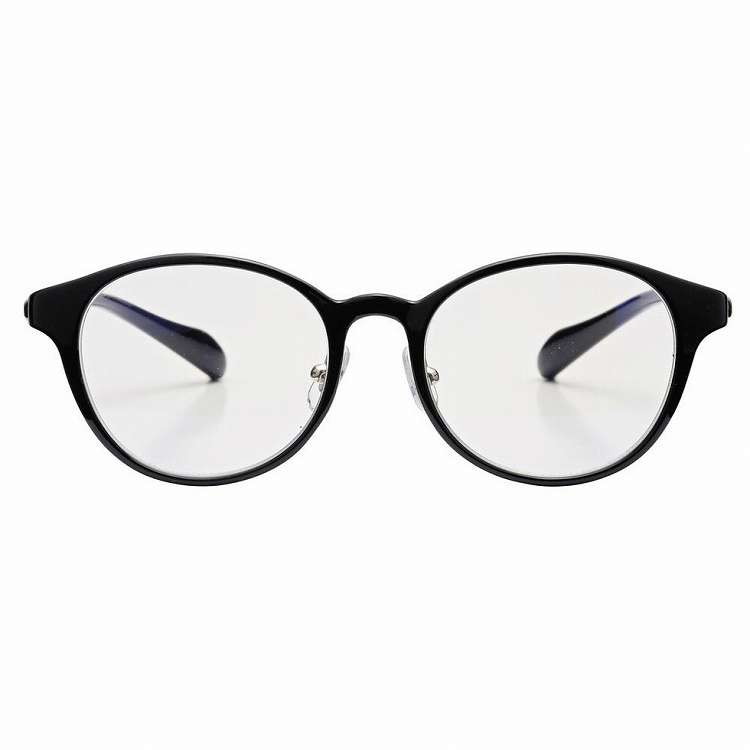 Other - COSTADO(コスタード) 老眼鏡 リーディンググラス LT-P014 BK +2.50 073183(代引不可)【送料無料】