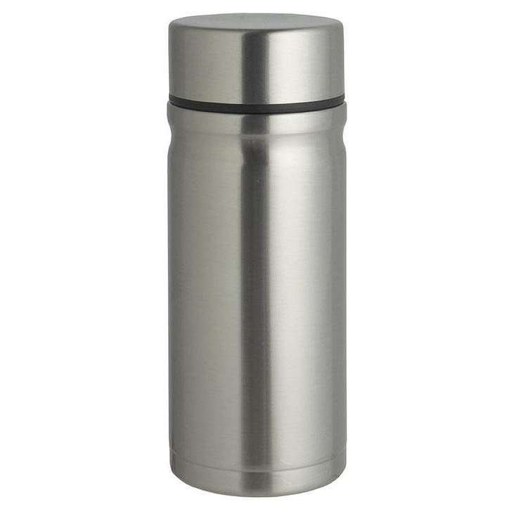 CLAP MINIマグボトル 200ml SV(代引不可)