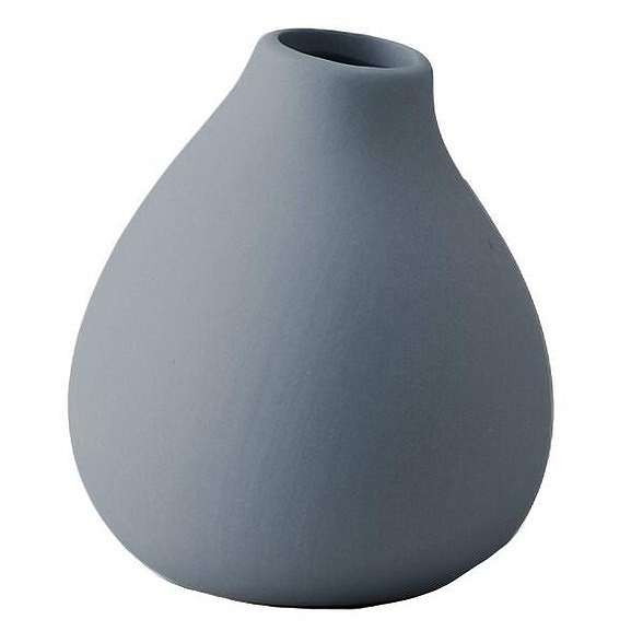 AYA アヤ スタンド DBL T-956403(代引不可)