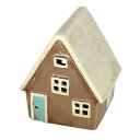 Candle house ランプシェード 29219(代引不可)