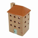 Candle house ランプシェード 29223(代引不可)【送料無料】