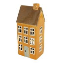 Candle house ランプシェード 29291(代引不可)【送料無料】