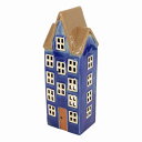 Candle house ランプシェード 29292(代引不可)【送料無料】