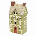 Candle house ランプシェード 29301(代引不可)【送料無料】