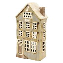 Candle house ランプシェード 29303(代引不可)【送料無料】