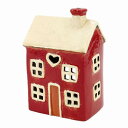 Candle house ランプシェード 29311(代引不可)【送料無料】