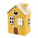 Candle house ランプシェード 29312(代引不可)【送料無料】