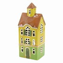 Candle house ランプシェード 29313(代引不可)【送料無料】