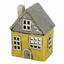 Candle house ランプシェード 29317(代引不可)【送料無料】