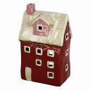Candle house ランプシェード 29318(代引不可)【送料無料】