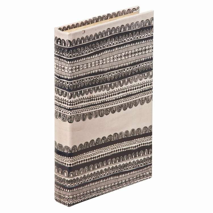 BOOK BOX 収納ボックス Mサイズ 28447(代引不可)