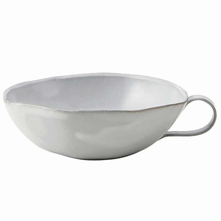 Amuse ���ߥ塼�� �����ץ��å� R-787229(����Բ�)������̵����