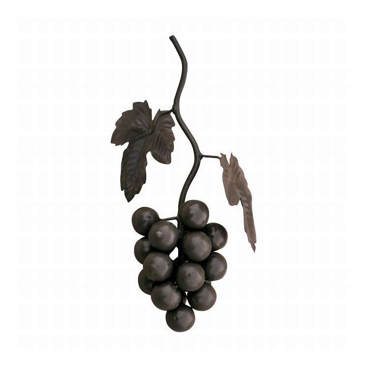 �֥ɥ���2����S 33966 2�ĥ��å� 33966(����Բ�)������̵����