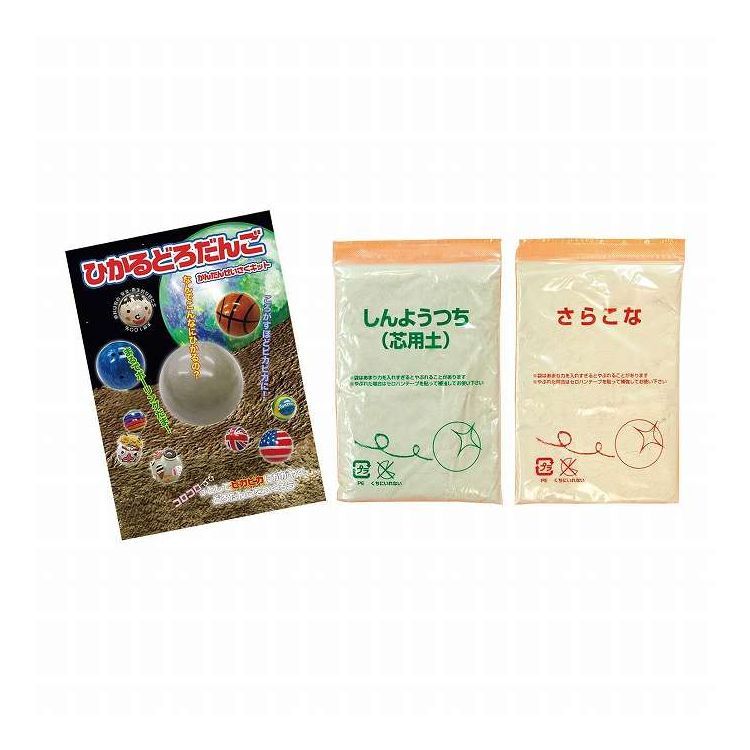 ����ť���� ��ñ����å� 5���å�(����Բ�)������̵����