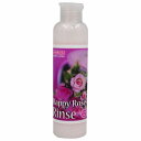 ハッピーローズリンス 200ml 021108