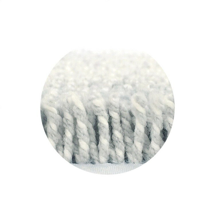 センコー SDS 実はすごいバスマット ホワイト 94715 日用品雑貨 文房具 手芸 バス用品 バスマット バスマット【送料無料】