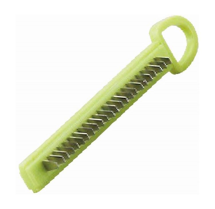 apide ジアレッティ 7in1 マルチスライサー GR-MS001 キッチン用品 食器 調理器具 キッチン小物【送料無料】