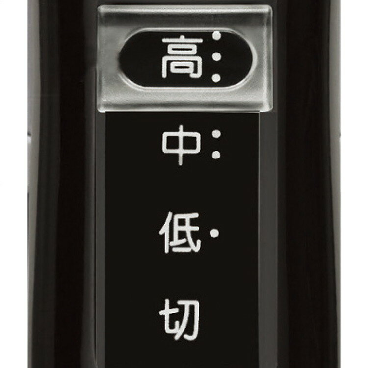 ���롼�ץ��� ����ѥ� �ƥ��ե����� �������ॢ������ �ե꡼�ࡼ�֥ߥ� FV6111J0 ���� ������� ������� ������š�����̵����