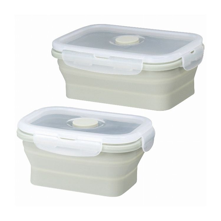 ˡ ¸ƴ糧å(SM) C3646 å  Ĵ åʪ