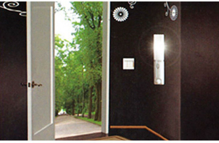 �����ȥå� ���󥵡��饤��&������ 6105-23 �����ʻ��� ʸ˼�� ���