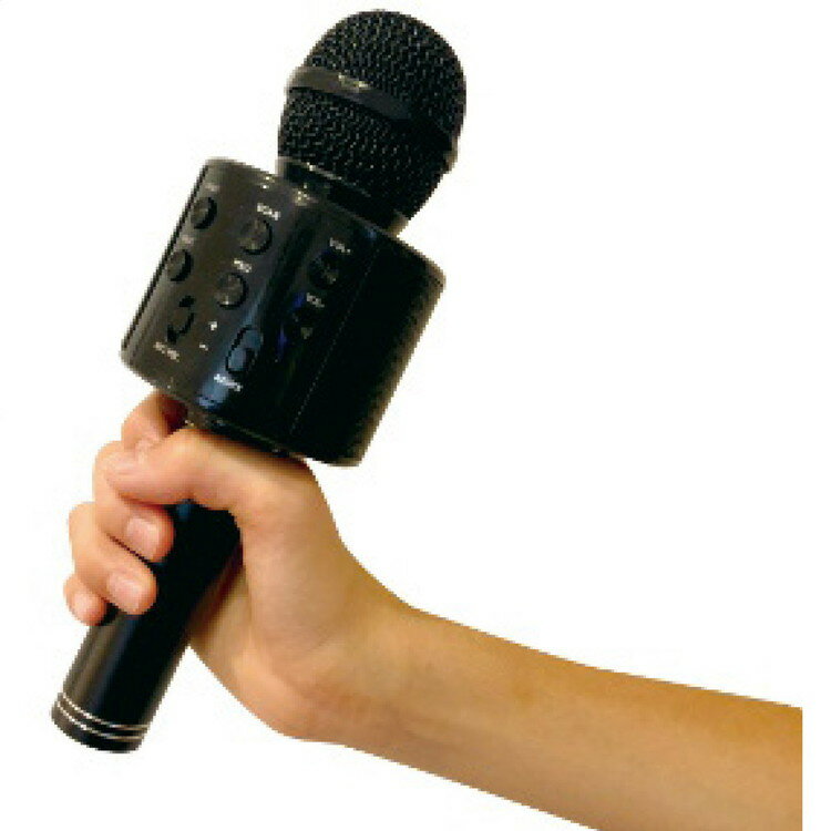 �ǥ�������� Bluetooth���饪���ޥ��� DL-YU163 ���� ��������������