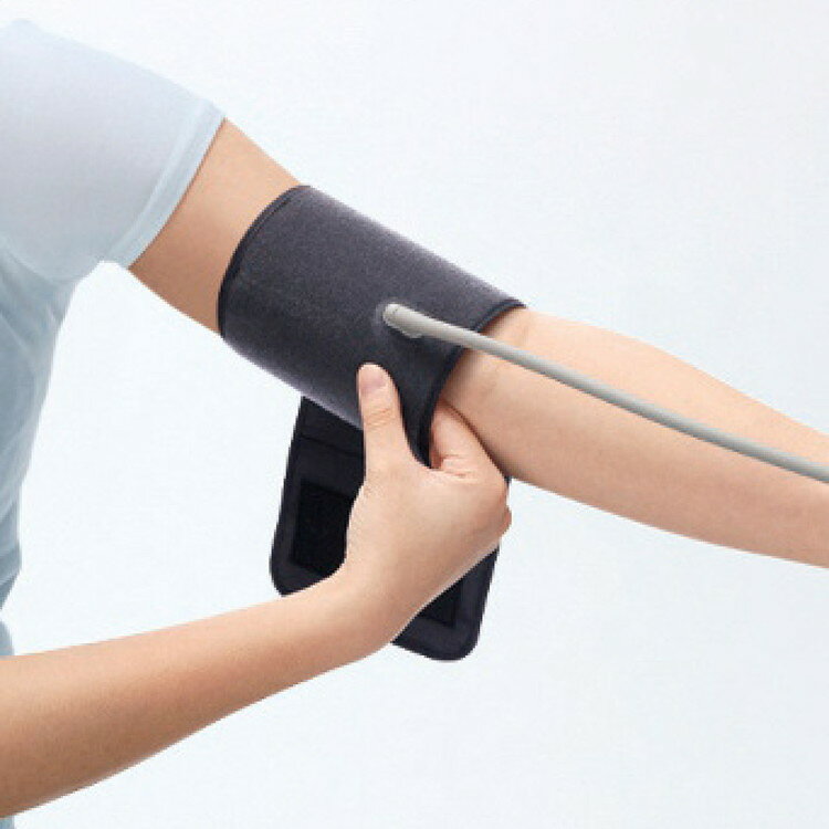 オムロンヘルスケア 上腕式血圧計 HCR-7202 ダイエット 健康 健康関連用品【送料無料】 rcmdse-16720393 リコメン堂生活館 サンプル画像2