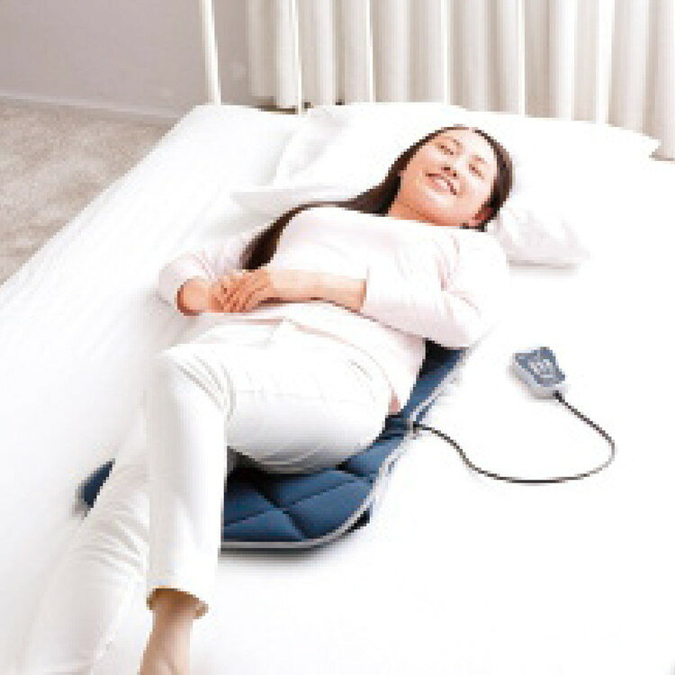 �ĥ���С��ɹ��� �����ȥޥå������㡼 EM-2546BL �������å� �� �򹯴�Ϣ���ʡ�����̵����